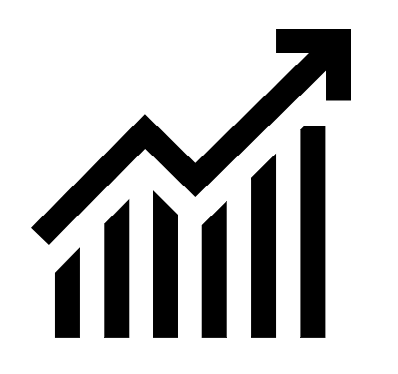 Risk | Threat Assessment